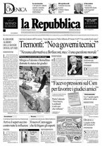 giornale/RAV0037040/2010/n. 167 del 17 luglio